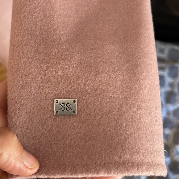 SOIA & KYO - Picture 6 of 14